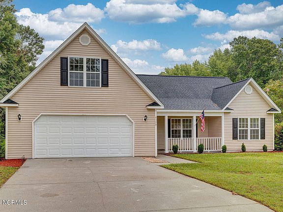 2nd image of 9358 Marie Court