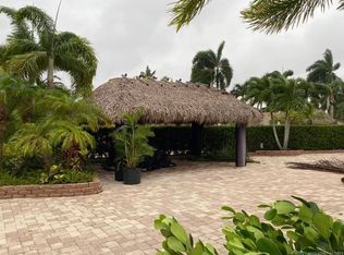 427 NW Boundary Dr, Port Saint Lucie, FL 34986