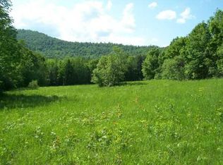 0 Norton Rd, Dixfield, ME 04224