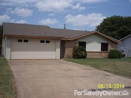 1st image of 802 Brandywine Dr