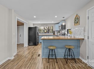 1315 King Rd, Salisbury, NC 28146