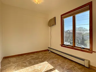 Rented by Amorelli Realty