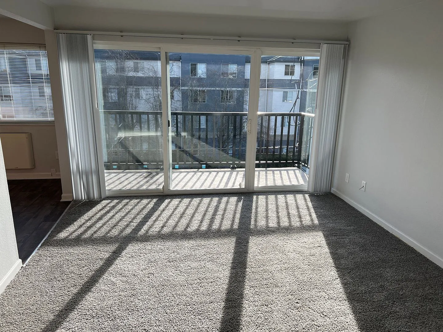 Northgate 11 Apartments — Photo 3
