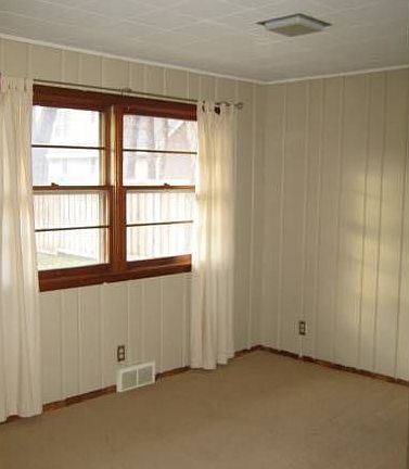 Den
