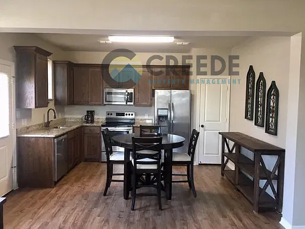 1316 Cordell Street - 102 - 4 — Photo 3