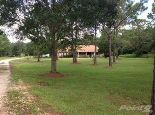 24681 N Rolling Green Dr, Elberta, AL 36530