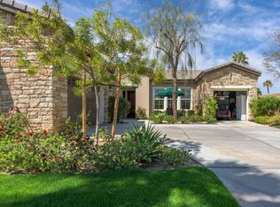 81226 Santa Rosa Ct, La Quinta, CA 92253