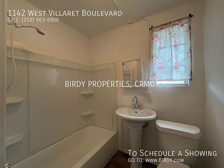 1142 W Villaret Blvd — Photo 22