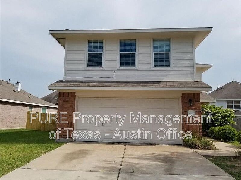 1st image of 3711 Holden Ct