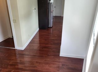18 N Preston St #3, Philadelphia, PA 19104