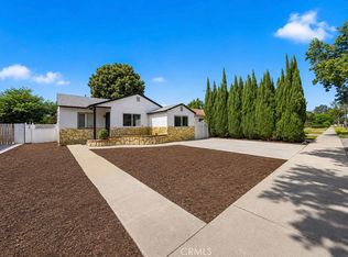 1344 Bonita Ave, La Verne, CA 91750