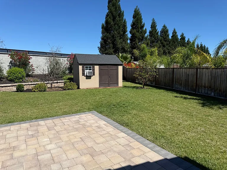 5408 Nimis Way — Photo 30