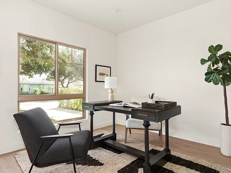 5731 Oak Ave — Photo 13