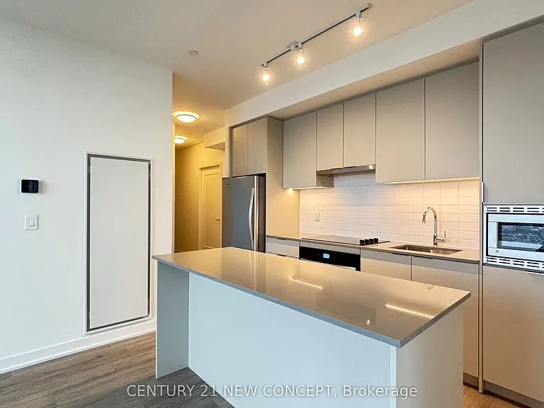 3071 Trafalgar Rd #1603 — Photo 14