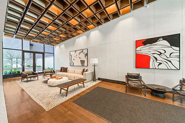 Sold by Corcoran | media 7