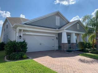 3966 Green Sabal Dr, Orlando, FL 32824