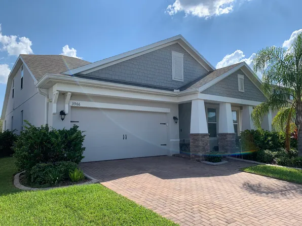 3966 Green Sabal Dr, Orlando, FL 32824