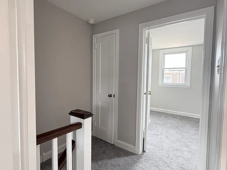 2913 Passmore St — Photo 14