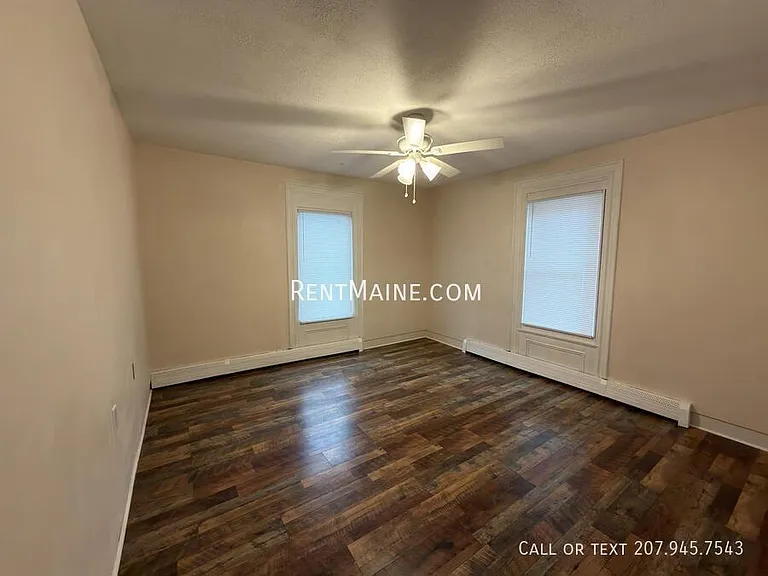 12 Spring St #1 — Photo 11