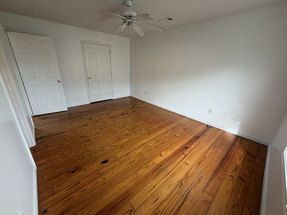 4th image of 330 Mallory Ln