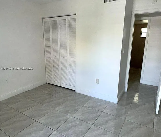 6195 W 18th Ave #G109 — Photo 15