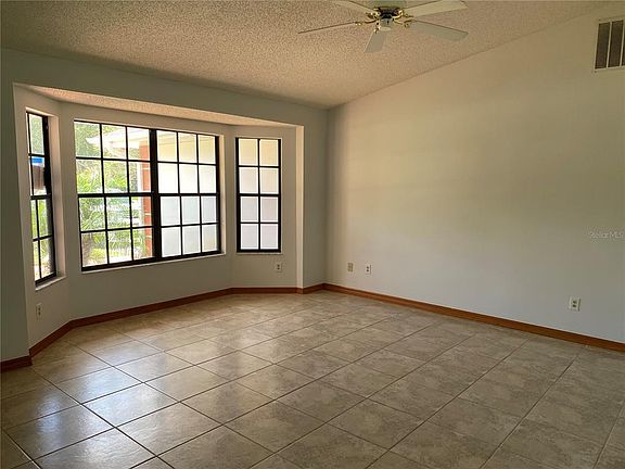3rd image of 47 Bass Lake Dr