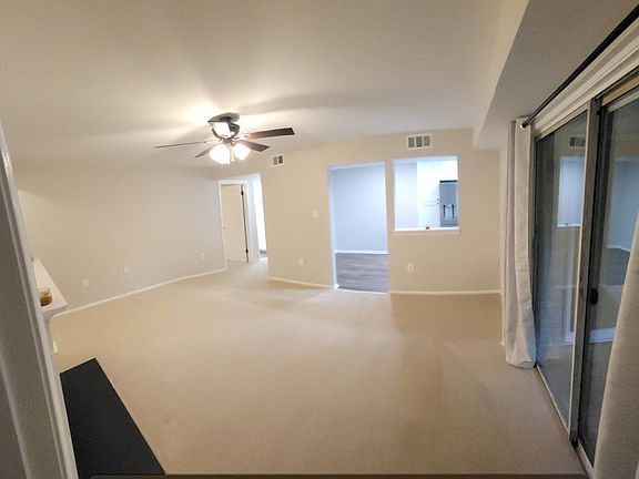 3rd image of 12251 Stevenson Ct Unit 12251