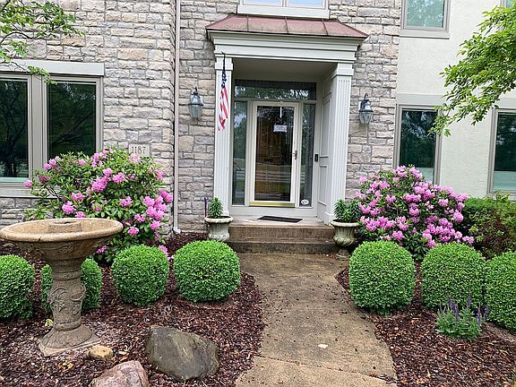 2nd image of 1187 Sleeping Meadow Dr