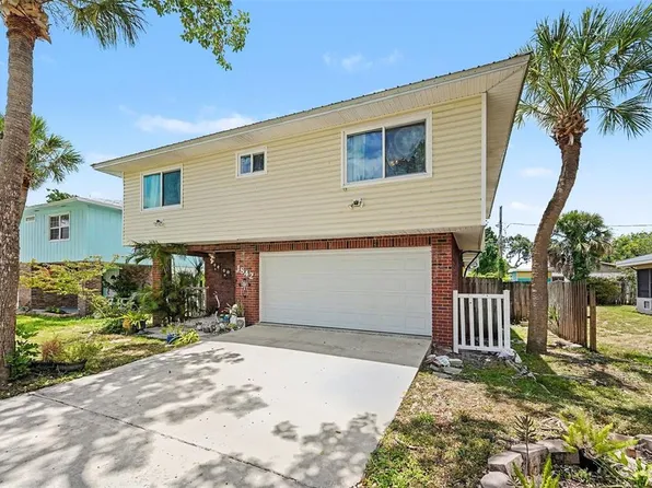 1842 Michigan Ave NE, Saint Petersburg, FL 33703