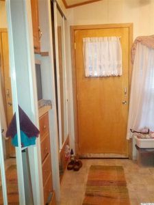 3700 N Highway 101 #38, Depoe Bay, OR, 97341