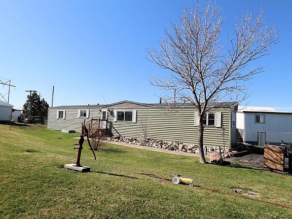 5th image of 14294 Painted Woods Dr