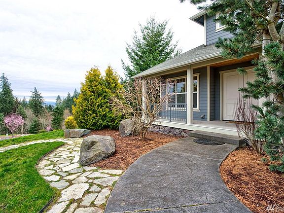 5th image of 1068 Saint Moritz Ct