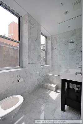 Rented by Bond New York | media 4