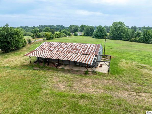 466 Jones Rd, Choudrant, LA 71234