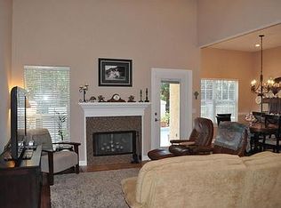 4614 Delwood Park Blvd, Panama City Beach, FL 32408