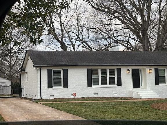 2nd image of 6338 Owenby Ct