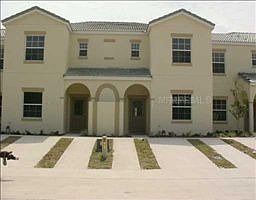 1st image of 1270 Winter Green Way