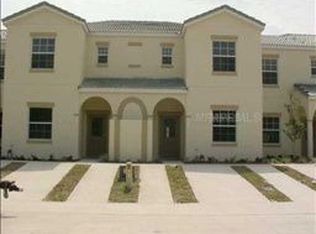 1270 Winter Green Way, Winter Garden, FL 34787