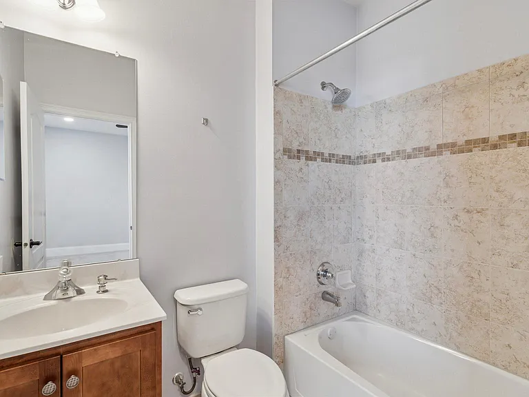 178 Pratt Ln — Photo 26