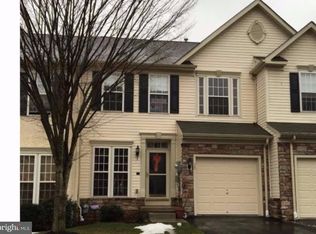 72 Brookview Ln, Pottstown, PA 19464