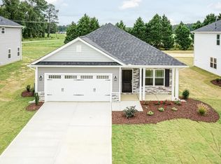 161 Galilee Branch Dr UNIT 80, Smithfield, NC 27577