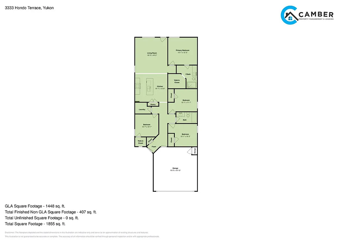 Building Photo - 12032 SW 36th St