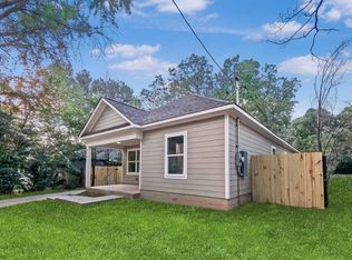 3347 Given Ave, Memphis, TN 38122