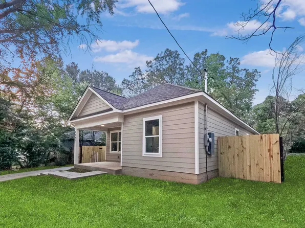 3347 Given Ave, Memphis, TN 38122