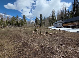 5193 Foothill Dr, Kamas, UT 84036