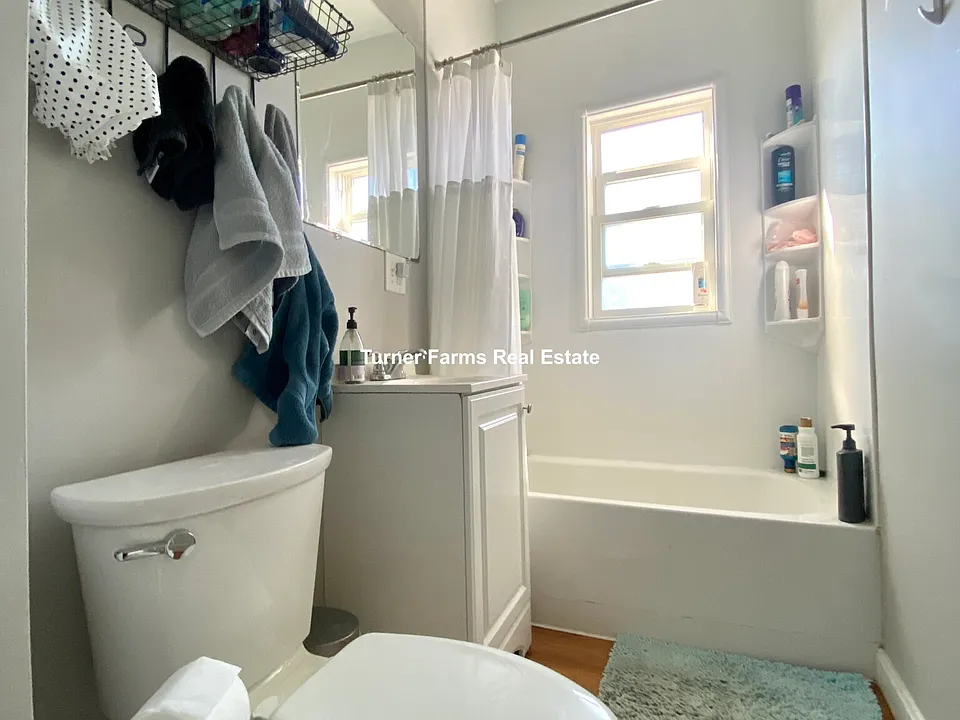 54 Sunset Rd #54R