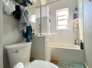 54 Sunset Rd #54R, Somerville, MA 02144