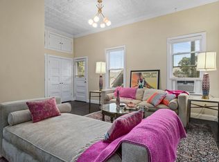 461 Warburton Ave APT 2, Hastings On Hudson, NY 10706