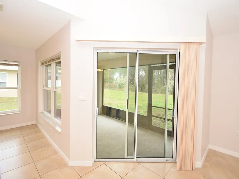 34 Renshaw Dr — Photo 13