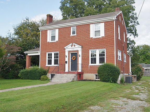 5th image of 2730 Floraland Dr NW